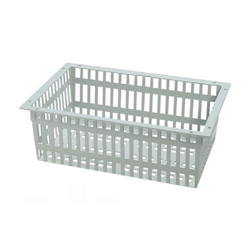 Cestello di pulizia - 2364252 - ScanModul® - in ABS / in policarbonato / in acciaio inossidabile