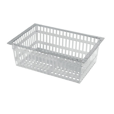 Cestello di pulizia - 2364452 - ScanModul® - in policarbonato