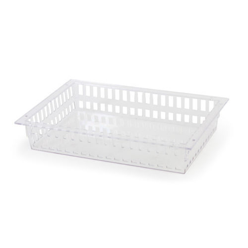 Cestello di pulizia - 2364481 - ScanModul® - in policarbonato
