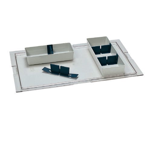 Separatore per cassetto - 2162207 - ScanModul®