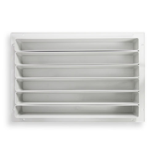 Vassoio per farmaci - SM-SUB-07 - ScanModul® - di stoccaggio / in ABS