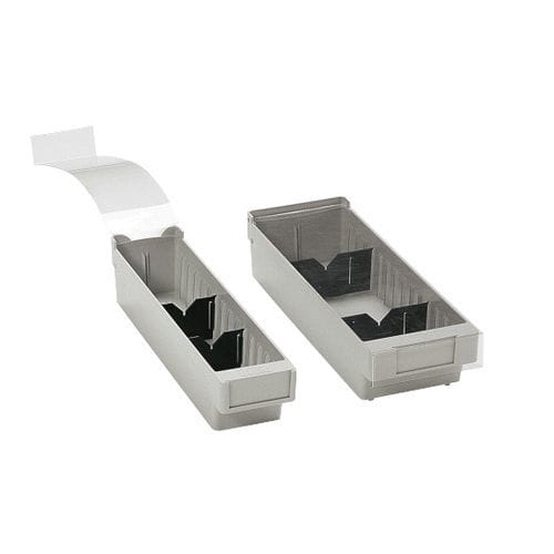 Scatola per farmaci - 2862760L - ScanModul® - di stoccaggio / da trasporto