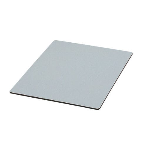 Mensola - 2234400 - ScanModul®
