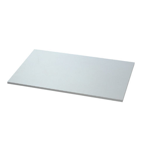 Mensola - 2264403 - ScanModul®