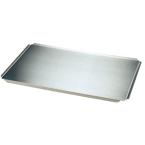 Mensola - 1166032 - ScanModul®