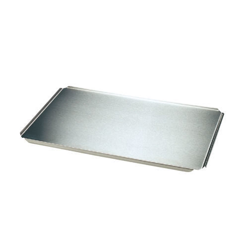 Mensola - 2234401 - ScanModul®