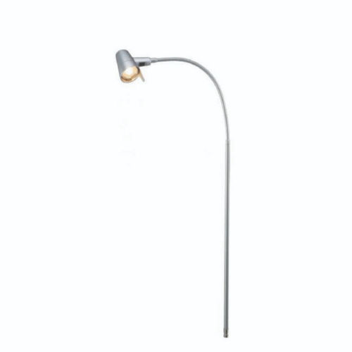 Lampada da lettura - Reha-Bed - di illuminazione / di disinfezione / medica