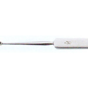 Curetta per chirurgia oftalmica - 20656 - HAI Laboratories