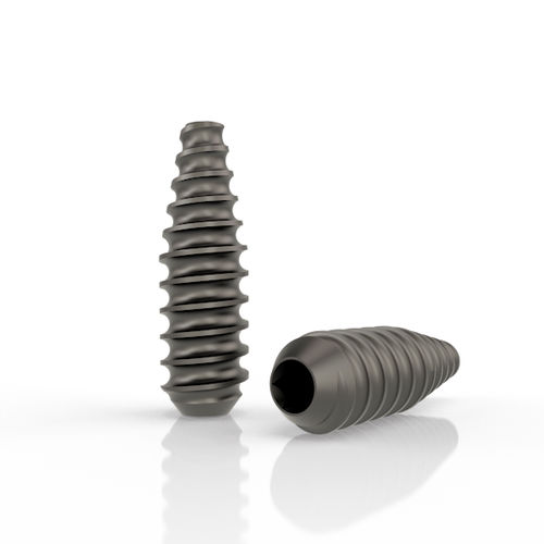 Vite ad interferenza legamento crociato anteriore - 15 series - South America Implants - legamento crociato posteriore / non assorbibile