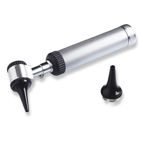 Kit medico diagnostico - OTOSET - Trimpeks Healthcare - con otoscopio