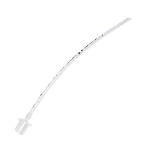 Tubo endotracheale orale e nasale - STEND WO - Trimpeks Healthcare - confezione da 25 pezzi / monouso