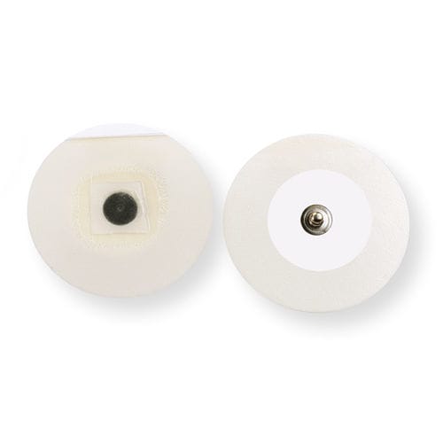 Elettrodo ECG pad - ELEC-S55 - Trimpeks Healthcare - di monitoraggio