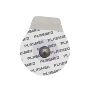 Elettrodo ECG pad - ELEC-S30 - Trimpeks Healthcare - pediatrico / di monitoraggio