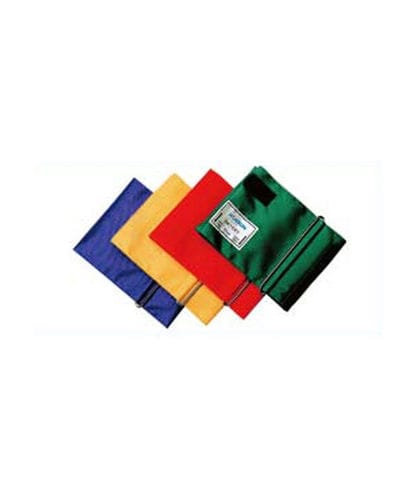 Bracciale per PNI - D-RING - Trimpeks Healthcare