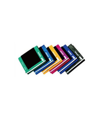 Bracciale per PNI - VELCRO  - Trimpeks Healthcare