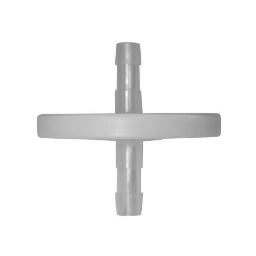 Filtro antibatterico - pM-AF05 - Trimpeks Healthcare - a membrana / idrofobo / per aspiratore medico