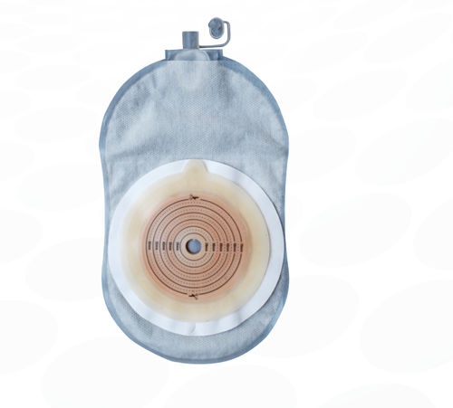 Sacca per colostomia - Trimpeks Healthcare