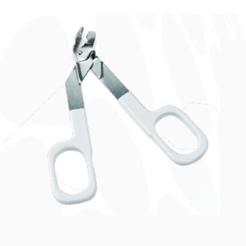 Rimuovi graffe - F-35W - Trimpeks Healthcare