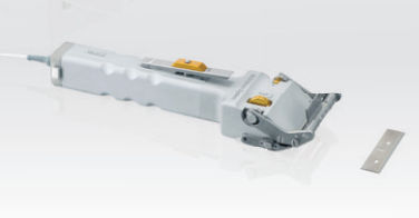 Dermatomo elettrico - M10 - 110 - Aygun Surgical Instruments