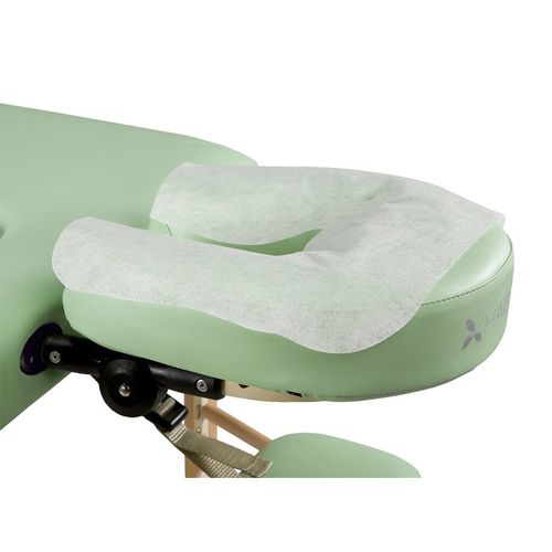 Fodera di protezione per poggiatesta - GENERICO - RehabMedic - non-tessuta