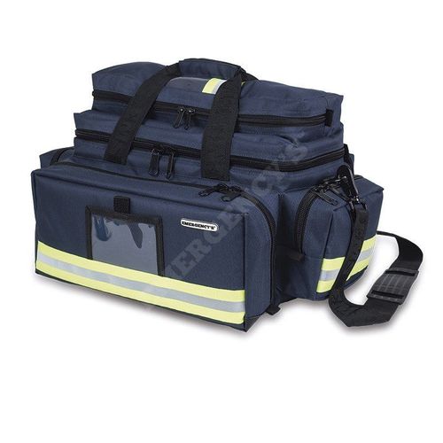 Borsa di emergenza - C_EB13003X - RehabMedic - a tracolla / impermeabile all'acqua