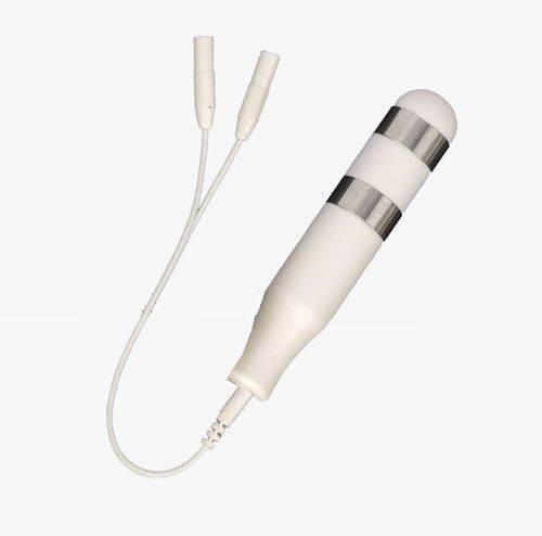 Sonda perineale vaginale - RMXPR04 - RehabMedic