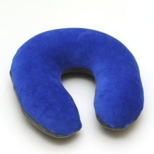 Cuscino da seduta - Sissel - RehabMedic - in espanso / viscoelastico / in memory foam