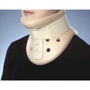 Collare cervicale Philadelphia - G_RMS225X - RehabMedic - C3 / per adulti