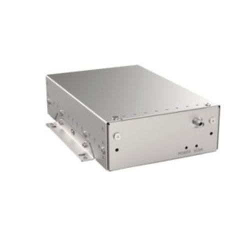 Spettrometro ottico - AvaSpec-VARIUS™-OEM - Avantes - di trasferimento / medico / compatto