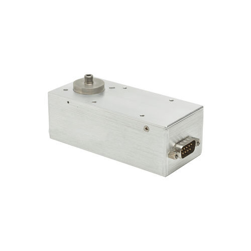 Fonte di luce per spettrometria di fluorescenza - AvaLight-XE-HP - Avantes - allo xeno / compatta