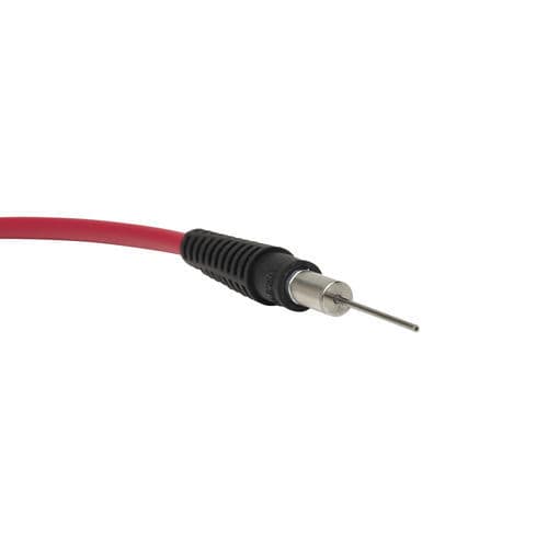 Sensore di temperatura - FCR-7UVIR200-2-1.5×100 - Avantes - per il settore medico / ottico