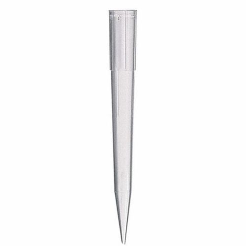 Puntale di pipetta - 750002CF - SCILOGEX