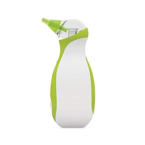 Aspiratore nasale a batteria - GO - Attract - pediatrico