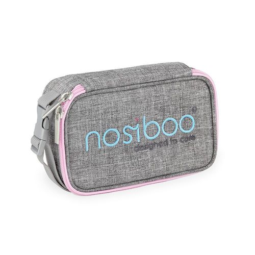 Borsa per cure pediatriche - Attract - a mano