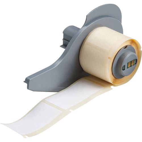 Rotolo di etichette per flaconi - M71-20-424 - Brady EMEA