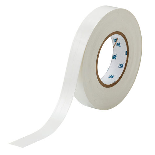 Rotolo di etichette per tubi - THT-500-498 - Brady EMEA - amovibile / resistente ai prodotti chimici