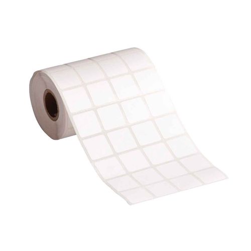 Rotolo di etichette per vetrini per microscopio - BPT-194-481 - Brady EMEA - resistente ai prodotti chimici / autoclavabile