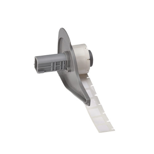 Rotolo di etichette per tubi - M71-31-351 - Brady EMEA