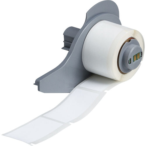 Rotolo di etichette per tubi - M71-20-351 - Brady EMEA