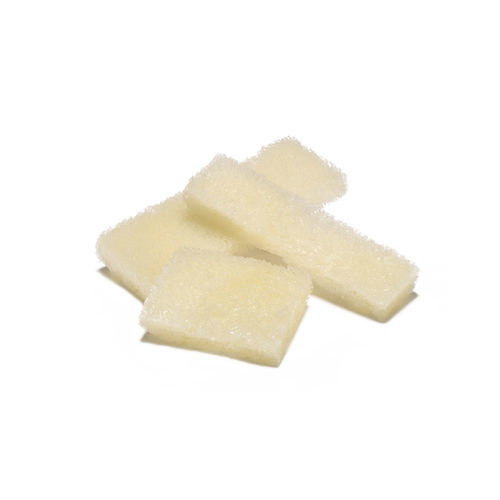 Sostituto osseo allotrapianto - 74830 - Bone Bank Allografts - per chirurgia ortopedica / rigido