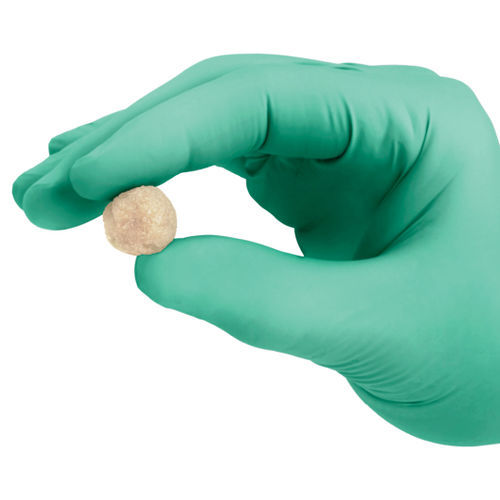 Sostituto osseo allotrapianto - SteriFuse® - Bone Bank Allografts - per chirurgia ortopedica / conformabile