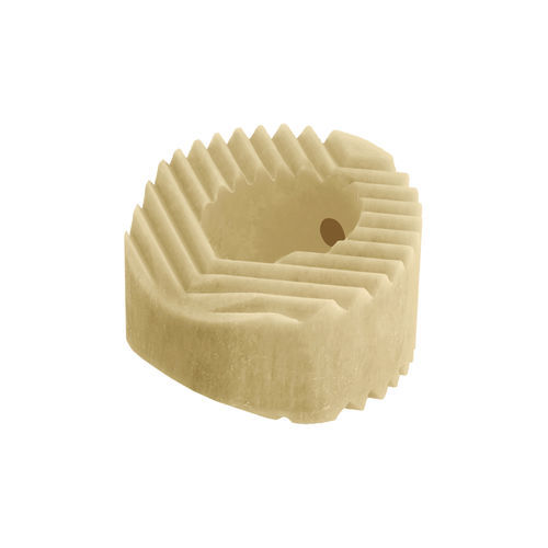 Gabbia intersomatica lombare - SteriGraft® - Bone Bank Allografts - via anteriore / allotrapianto