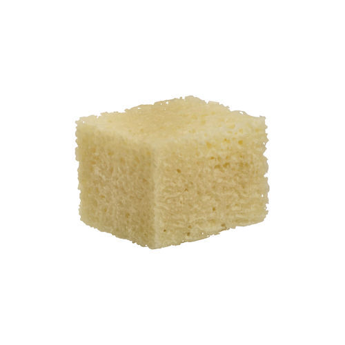 Sostituto osseo allotrapianto - SteriGraft® - Bone Bank Allografts - per chirurgia ortopedica / rigido