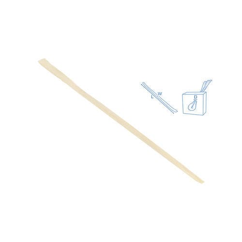 Protesi di legamento tendine gracile - SteriGraft® - Bone Bank Allografts - allotrapianto