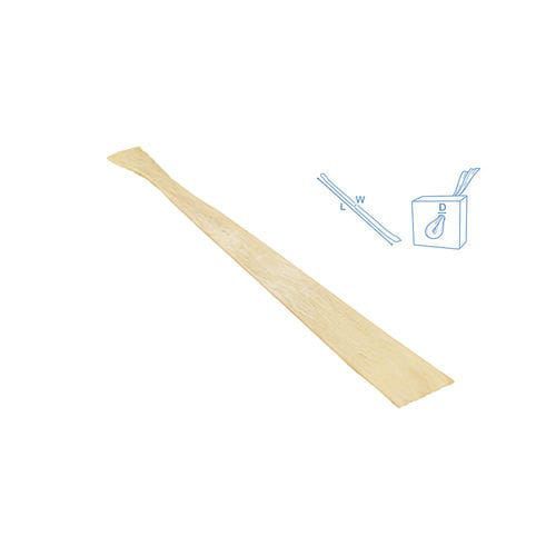 Protesi di legamento tendine tibiale anteriore - SteriGraft® - Bone Bank Allografts - allotrapianto