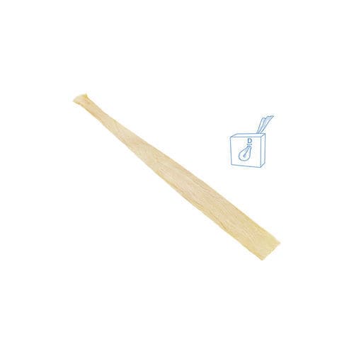 Protesi di legamento tendine tibiale posteriore - SteriGraft® - Bone Bank Allografts - allotrapianto