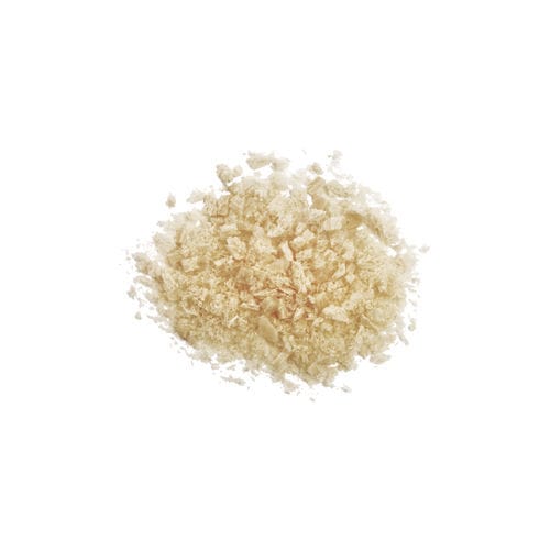 Sostituto osseo allotrapianto - 316 - Bone Bank Allografts - per chirurgia ortopedica / polvere