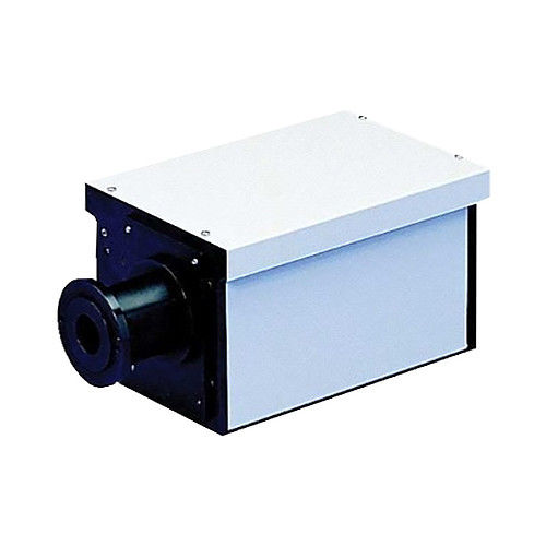 Fonte di luce per spettrometria - LSH  series - HORIBA Scientific - tungsteno alogeno / compatta