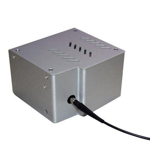 Spettrometro ottico - VS70-HSR - HORIBA Scientific - NIR / UV / a fluorescenza