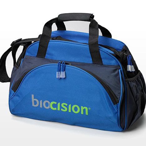 Borsa per campioni biologici - TruCool  - BioCision - impermeabile all'acqua